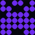72.63.90.163
