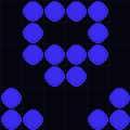 72.63.90.165