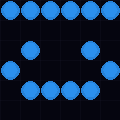 72.63.90.170