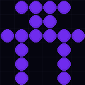72.63.90.173