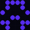 72.63.90.174