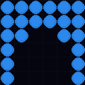 72.63.90.178
