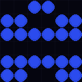 72.63.90.180