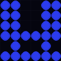 72.63.90.19
