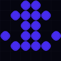 72.63.90.190