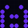 72.63.90.191