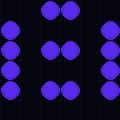 72.63.90.192