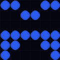72.63.90.193