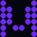 72.63.90.194
