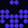 72.63.90.195