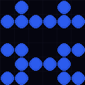 72.63.90.198