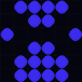 72.63.90.20