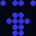 72.63.90.200