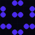 72.63.90.201