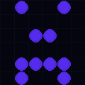 72.63.90.202