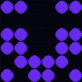 72.63.90.203