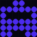 72.63.90.205