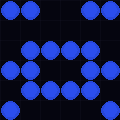 72.63.90.208