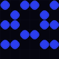 72.63.90.209