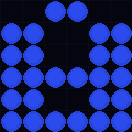 72.63.90.21
