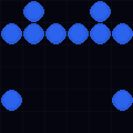 72.63.90.211