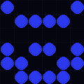 72.63.90.212