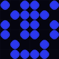 72.63.90.213