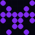 72.63.90.215