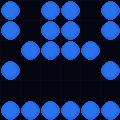 72.63.90.218