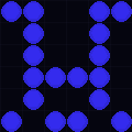 72.63.90.22