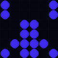 72.63.90.221