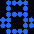 72.63.90.222