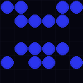 72.63.90.223