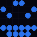 72.63.90.224