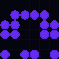 72.63.90.226