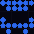 72.63.90.227