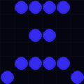 72.63.90.228