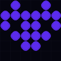 72.63.90.229