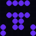72.63.90.230