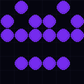 72.63.90.231