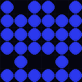 72.63.90.234