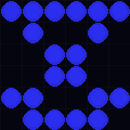 72.63.90.235