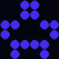 72.63.90.236