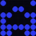 72.63.90.237