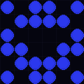72.63.90.238