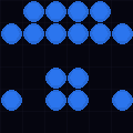 72.63.90.24