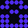 72.63.90.240