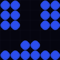 72.63.90.241