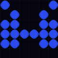 72.63.90.242