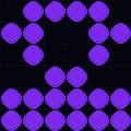 72.63.90.243